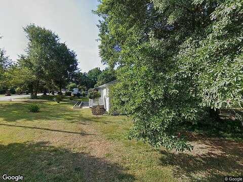 Derrill, DECATUR, GA 30032
