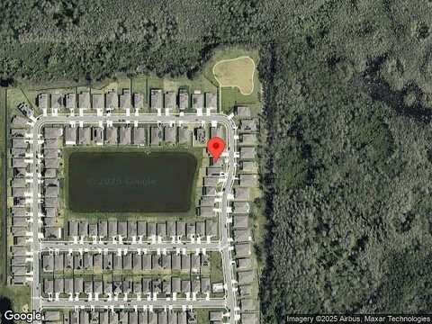 Chatsworth, SAINT CLOUD, FL 34771