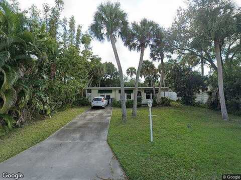 Island, SARASOTA, FL 34242