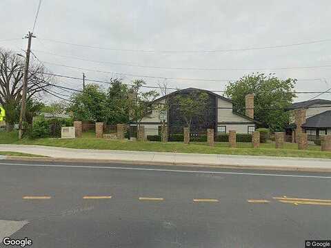 Ohlen, AUSTIN, TX 78757