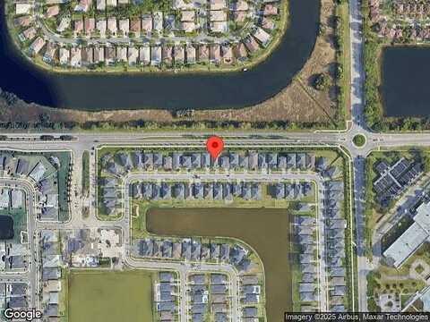 41St, MIRAMAR, FL 33029