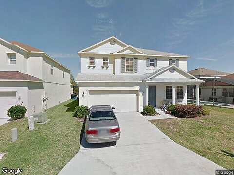 Pine Ridge, DAVENPORT, FL 33896