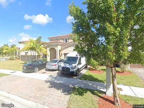 155Th, MIAMI, FL 33187