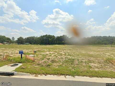 Tree Shade, DAVENPORT, FL 33837