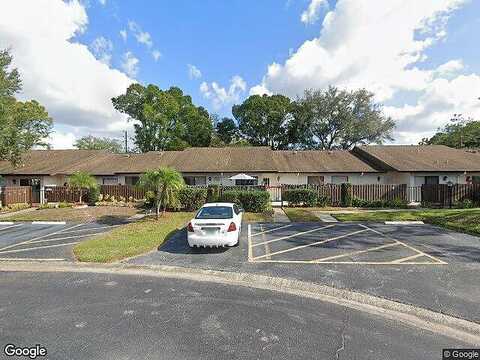 Pine Ridge, PALM HARBOR, FL 34684