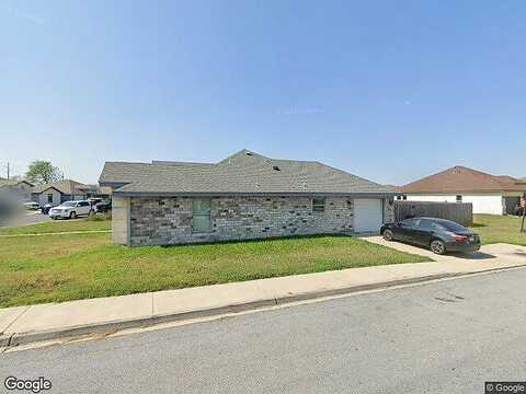 Mandarin, HARLINGEN, TX 78552