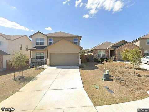 Moonstone Bay, SAN ANTONIO, TX 78245