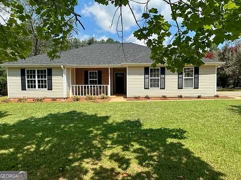 Eric, BOGART, GA 30622