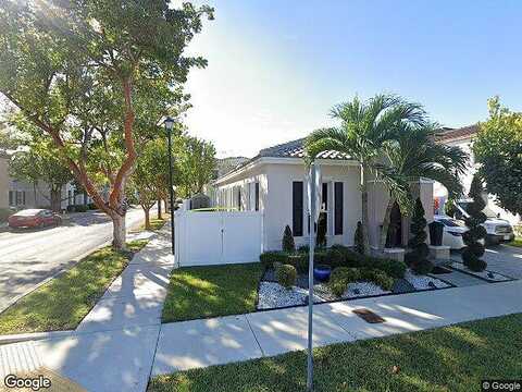 92Nd, MIAMI, FL 33196