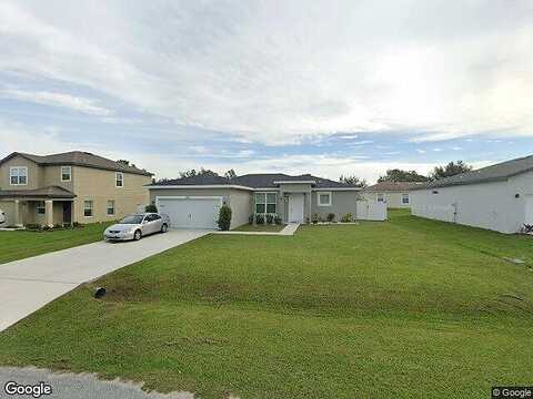 Redfin, KISSIMMEE, FL 34759