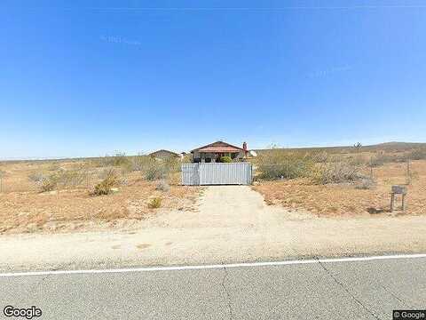 Avenue G, LANCASTER, CA 93535