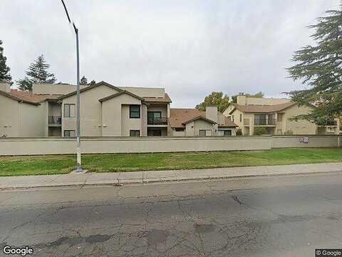 Swain, STOCKTON, CA 95207