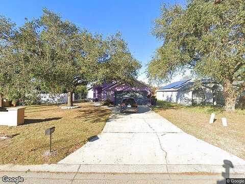 Brad, WINTER HAVEN, FL 33880