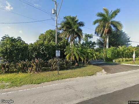 304Th, HOMESTEAD, FL 33033
