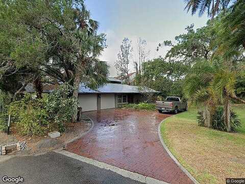 Memory, SARASOTA, FL 34231