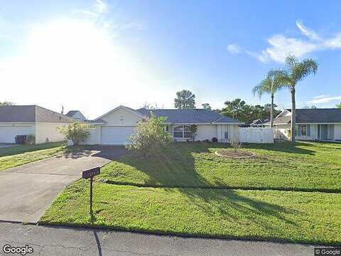 Haverford, PORT SAINT LUCIE, FL 34983