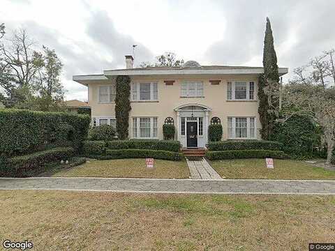 Mcduff, JACKSONVILLE, FL 32205