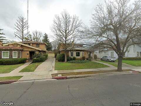 Argonne, STOCKTON, CA 95203