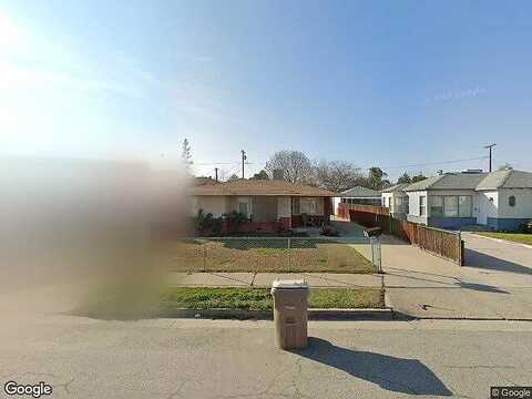 Haldon, BAKERSFIELD, CA 93308