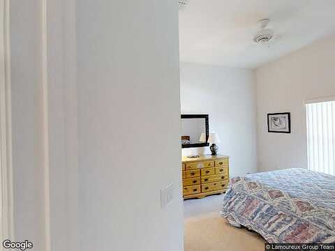 Ventana, KISSIMMEE, FL 34759