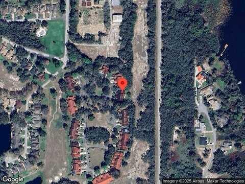 Coventry, HAINES CITY, FL 33844