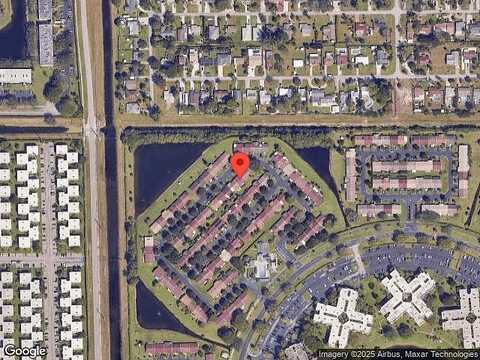Laurel Oak, DELRAY BEACH, FL 33484