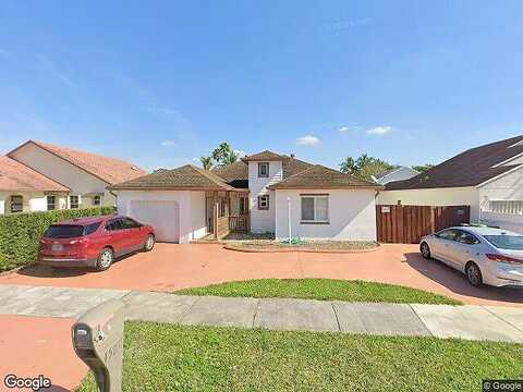 144Th, MIAMI, FL 33177