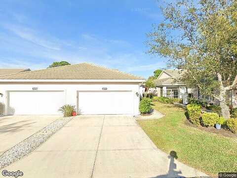 Monarch, VENICE, FL 34293