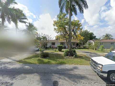 296Th, HOMESTEAD, FL 33033