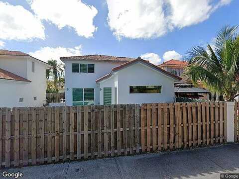 112Th, MIAMI, FL 33196