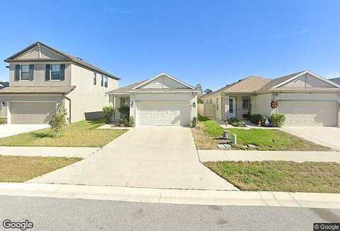 River, TARPON SPRINGS, FL 34689