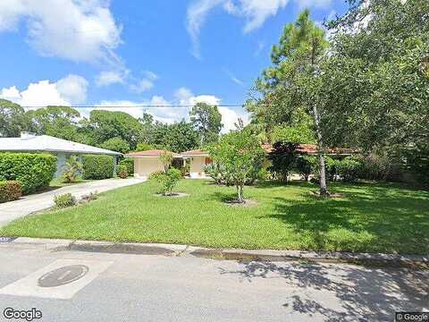 Flower, SARASOTA, FL 34239