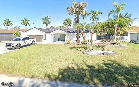 152Nd, MIAMI, FL 33187