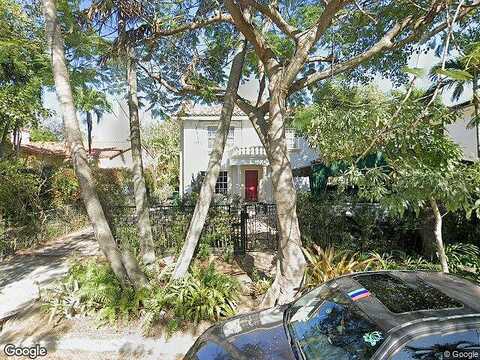 13Th, MIAMI, FL 33145