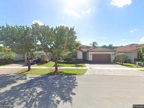 176Th, MIAMI, FL 33187