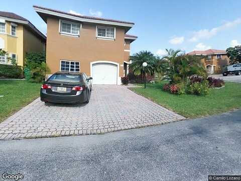 41St, MIAMI, FL 33185