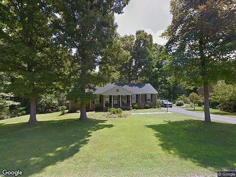 Lake, LYNCHBURG, VA 24502