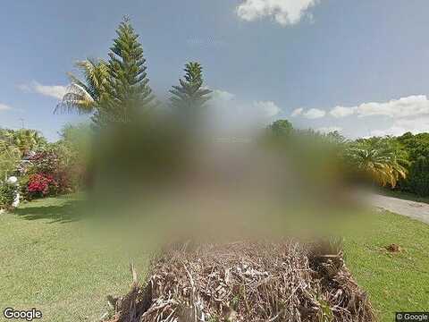153Rd, MIAMI, FL 33187