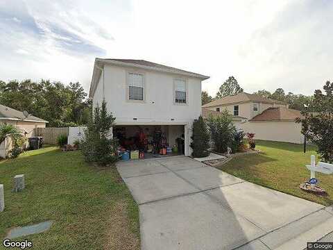 Country Chase, LAKELAND, FL 33810