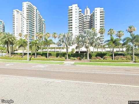 Gulf, CLEARWATER BEACH, FL 33767