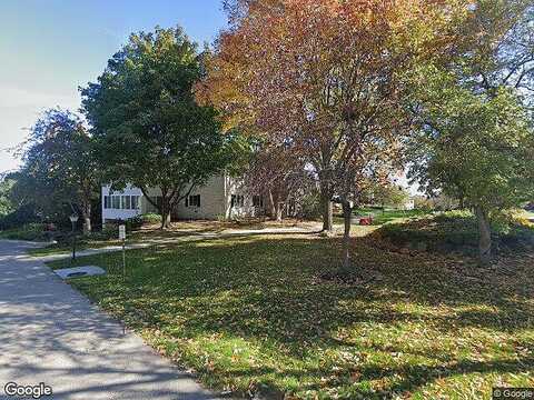 Golf View, MADISON, WI 53704