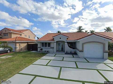 42Nd, MIAMI, FL 33185