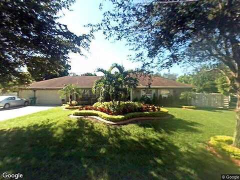 146Th, MIAMI, FL 33196