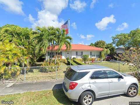 306Th, HOMESTEAD, FL 33033