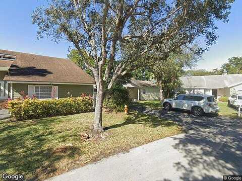 143Rd, MIAMI, FL 33186