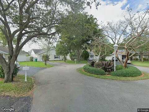 142Nd, MIAMI, FL 33186