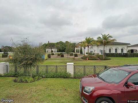 21, DAVIE, FL 33326