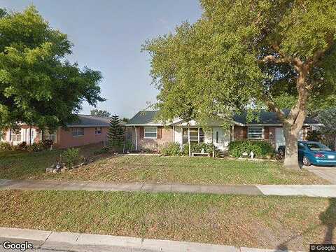 Isabella, MELBOURNE, FL 32935