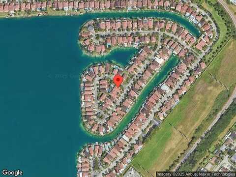 132Nd, MIAMI, FL 33186