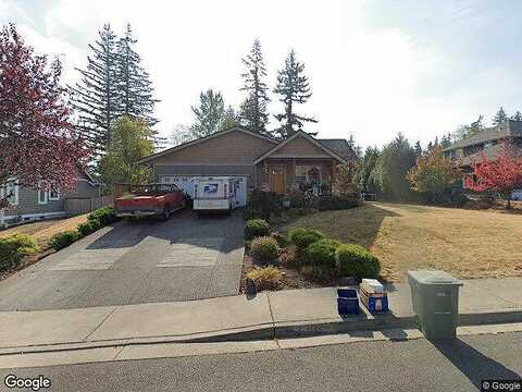 Sunnybrook, BELLINGHAM, WA 98226
